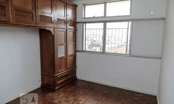 Imagem 7: Vendo Ap 2 quartos Riachuelo