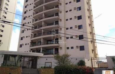 Imagem 11: Apartamento (tipo - padrao) 3 dormitórios/suite, cozinha planejada, portaria 24hs, lazer