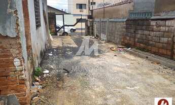 Imagem 2: Casa (térrea na rua) 2 dormitórios, cozinha planejada