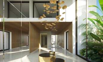 Imagem 3: PORTO ALEGRE - Apartamento Padrão - Moinhos de Vento