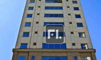 Imagem: Conjunto, 172 m² - venda por R$ 2.750.000,00