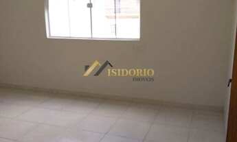 Imagem 5: ÓTIMO APTO COLOMBO,02 QTOS,GAR. COBERTA,PRÓX. ROD. DA UVA