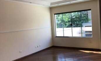 Imagem 6: Sobrado Residencial para locação, Nova Petrópolis, São Bernardo do Campo - SO0227