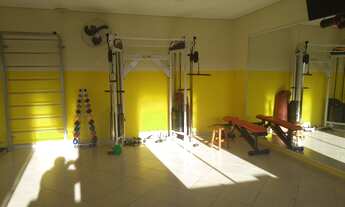 Imagem 5: Apartamento Parque São Martinho - Campinas - SP