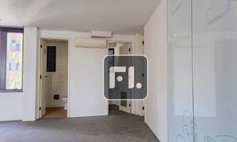 Imagem 6: Conjunto para alugar, 220 m² por R$ 8.800,00/mês - Brooklin - São Paulo/SP