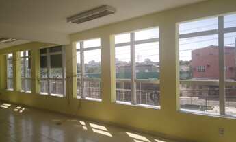 Imagem: Alugo Prédio no Centro