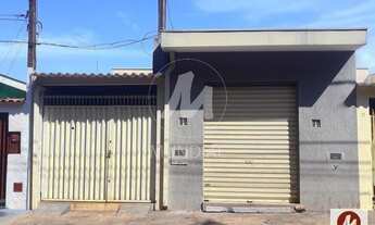 Imagem: Casa (térrea na rua) 4 dormitórios, cozinha