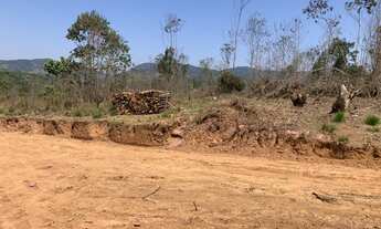 Imagem 5: Terreno 1000m2 disponível