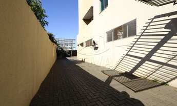 Imagem 7: Toledo - Apartamento - Vila Operária