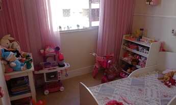 Imagem 6: Apartamento 3qts Rua Uruguai com vaga, Tijuca - Rio de Janeiro