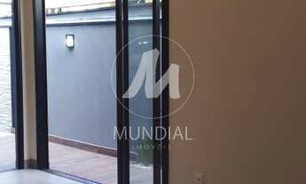 Imagem 5: Casa (térrea em condominio) 3 dormitórios/suite, cozinha planejada, em condomínio fechado