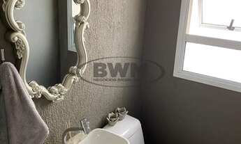 Imagem 3: Apartamento Residencial à venda, Parque Campolim, Sorocaba - AP4934