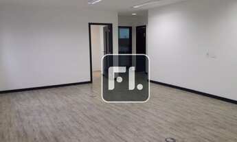 Imagem: Conjunto à venda, 110 m² por R$ 1.500.000,00