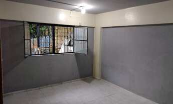 Imagem 2: Manaus Imóveis - Nossa Sra. Das Graças - Rua Rio Purus, 1085A - QD24