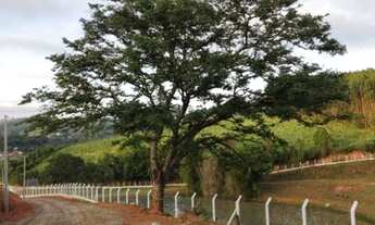 Imagem 7: 14-a troco terreno por seu carro