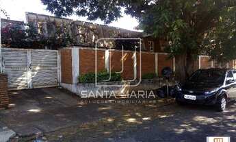 Imagem 2: Casa (térrea na rua) 3 dormitórios/suite, cozinha planejada