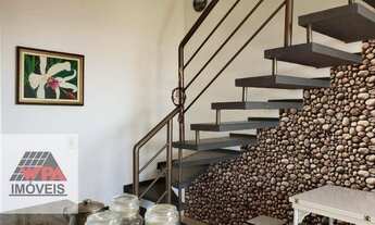 Imagem 3: Apartamento com 2 dormitórios à venda, 82 m² por R$ 300.000,00 - Catharina Zanaga - Americ