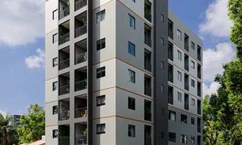 Imagem: SãO PAULO - Apartamento Padrão - Vila