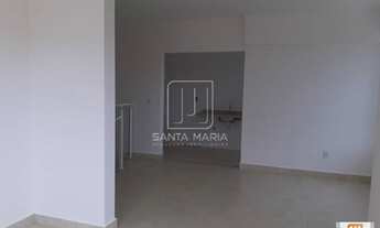 Imagem: Apartamento (cobertura 2 - duplex) 3 dormitórios/suite