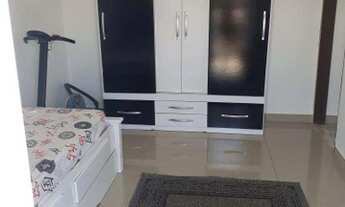 Imagem 7: Sobrado com 3 dorms e piscina em Itanhaém - Cod: 98