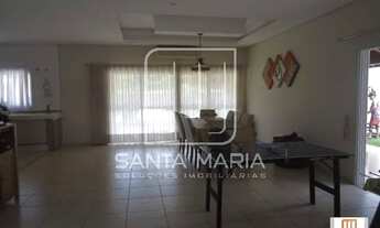 Imagem 6: Casa (sobrado em condominio) 4 dormitórios/suite, cozinha planejada, portaria 24hs, em con