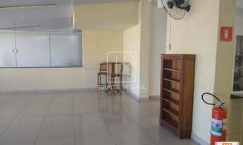 Imagem 2: Casa (térrea na rua) 3 dormitórios/suite, cozinha planejada