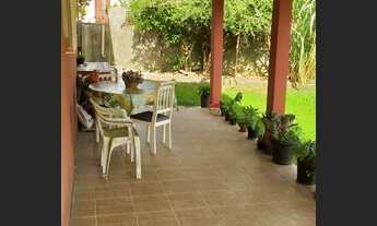 Imagem 6: Casa na taperinha da barra do sul no Ribeirão da Ilha em Florianópolis