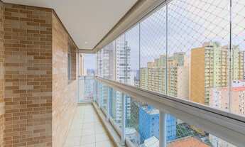 Imagem 2: Lindo apartamento com 3 dormitórios em Condomínio especial! Vila Mariana