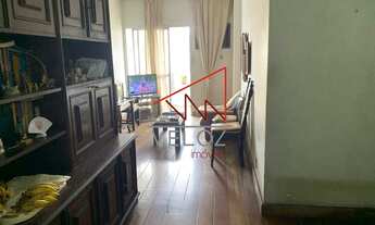 Imagem 7: Rio de Janeiro - Apartamento Padrão - Laranjeiras