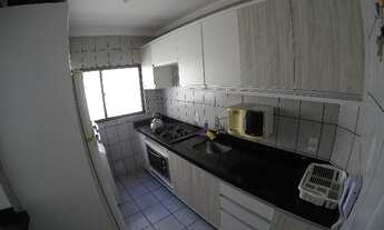 Imagem 7: Aluguel de Apartamento Prédio Frente Mar Meia Praia Itapema