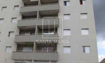 Imagem: Apartamento (tipo - padrao) 3 dormitórios/suite