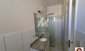 Imagem 7: Apartamento (tipo - padrao) 1 dormitórios, cozinha planejada, em condomínio fechado