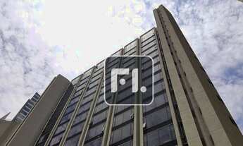 Imagem 3: Conjunto para alugar, 375m² por R$ 16.000/mês - Brooklin - São Paulo/SP