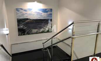 Imagem 3: Sala comercial (outros) , elevador