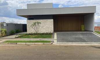 Imagem: Casa Grand Trianon