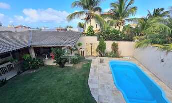 Imagem 7: Casa no De Lourdes de 380m² com 3 Suítes e 6 Vagas