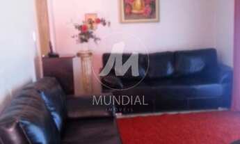 Imagem 2: Apartamento (tipo - padrao) 2 dormitórios, cozinha planejada, portaria 24hs, lazer, salão