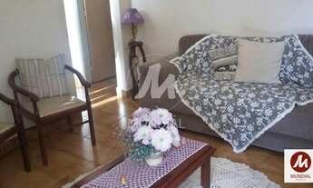 Imagem 4: Casa (térrea na rua) 3 dormitórios