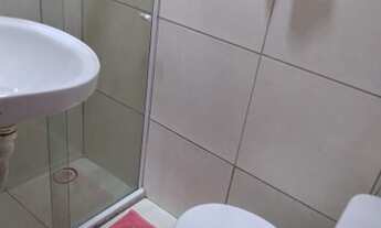 Imagem 6: Olinda- Excelente Quitinete Mobiliado