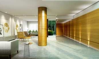 Imagem 4: Cobertura em Petrópolis