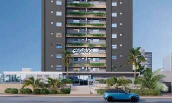 Imagem 3: APARTAMENTO RESIDENCIAL em UBERLÂNDIA - MG, MORADA DA COLINA