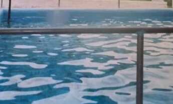 Imagem 4: Chácara bairro Portão REF: 210276