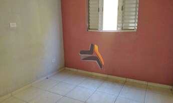 Imagem 5: Alugo Kitnet (apto) 40m² 1 dorm no Bela Vista