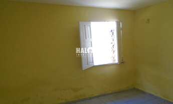 Imagem 5: Casa Residencial para aluguel, 2 quartos, 1 vaga, Mocambinho - Teresina/PI