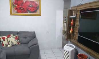 Imagem 3: Vendo casa em Nova Brasília - Cariacica