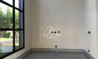 Imagem 4: Casa com 3 dormitórios, 190 m² - vendaou aluguel- Residencial Vale Verde