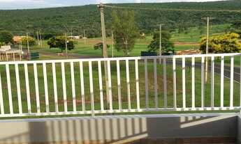 Imagem 5: Casa Riviera de santa Cristina 13