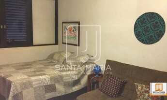 Imagem 9: Casa (sobrado na rua) 3 dormitórios/suite