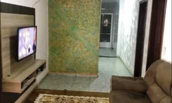 Imagem: Vendo casa em Cariacica