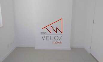 Imagem 7: Rio de Janeiro - Apartamento Padrão - Catete